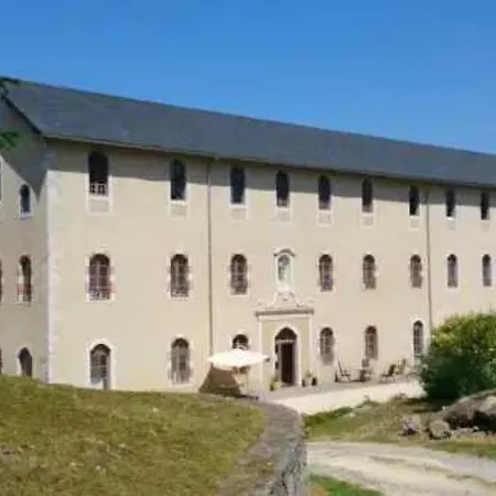 3 étoiles - Eecfga Appartement