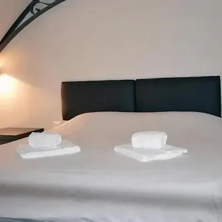 Appartement 3 étoiles - Eecfga