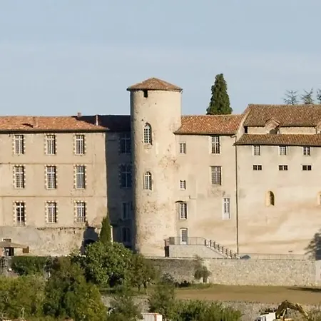 3 Etoiles - Eecfga