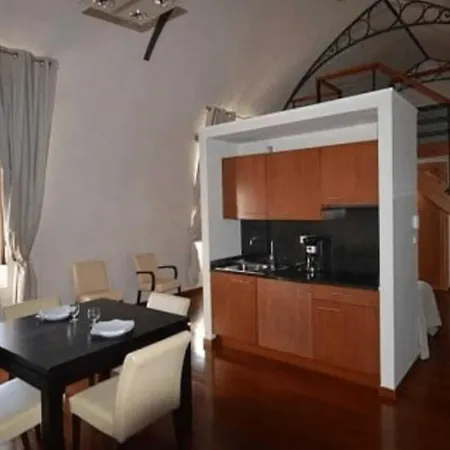 3 Etoiles - Eecfga Saint-Lizier