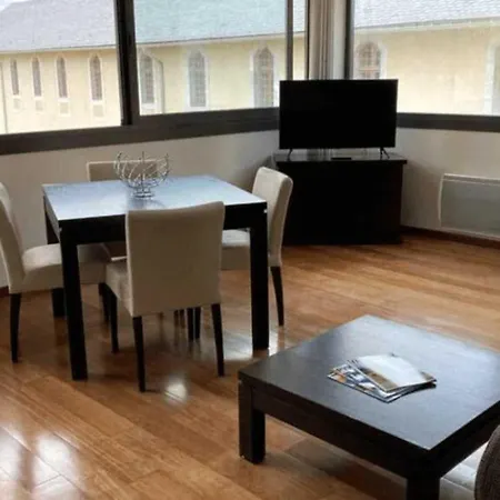 3 Etoiles - Eecfga Saint-Lizier