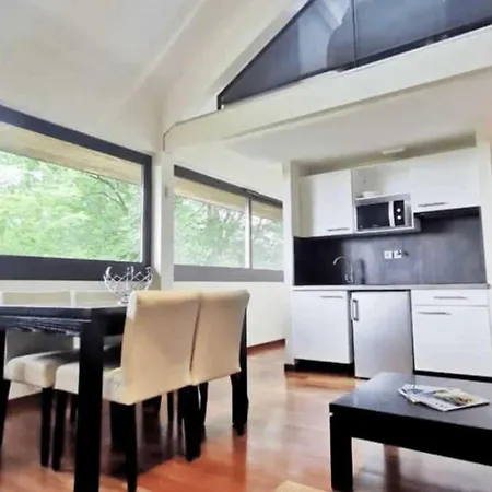 3 Etoiles - Eecfga Saint-Lizier