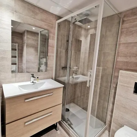 3 Etoiles - Eecfga * Saint-Lizier