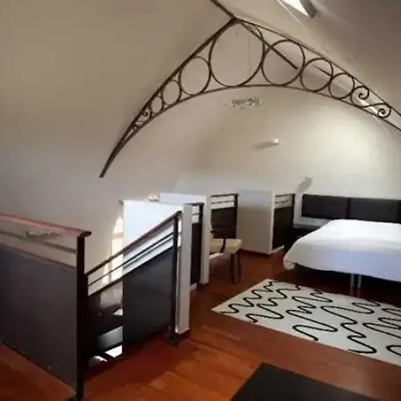 Zecamping 3 Locatif Tv Clim 41M2 4 Pers *