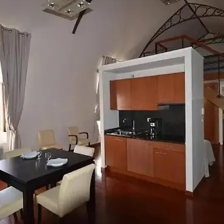 Zecamping 3 Locatif Tv Clim 41M2 4 Pers Saint-Lizier