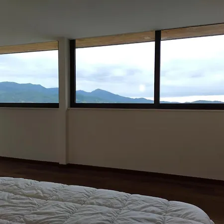 Zecamping 3 Locatif Tv Clim 41M2 4 Pers *