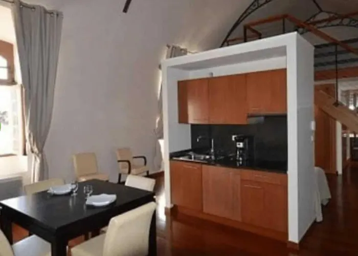 3 Etoiles - Eecfga Saint-Lizier