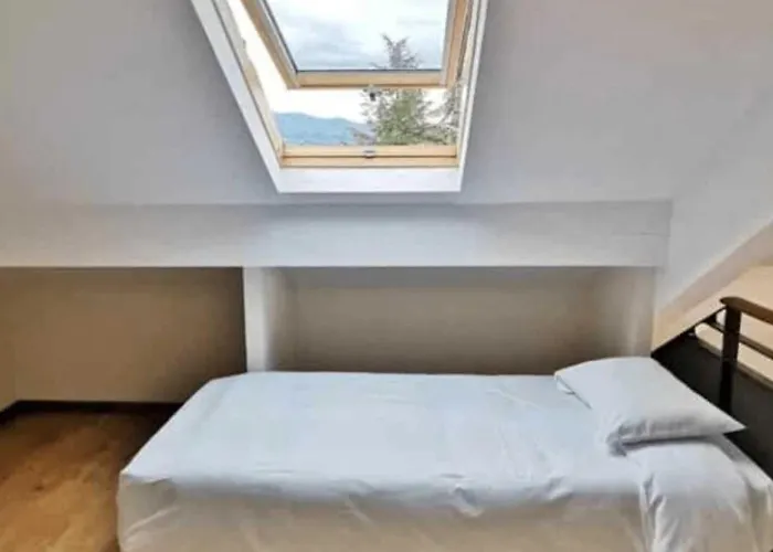 3 Etoiles - Eecfga Saint-Lizier