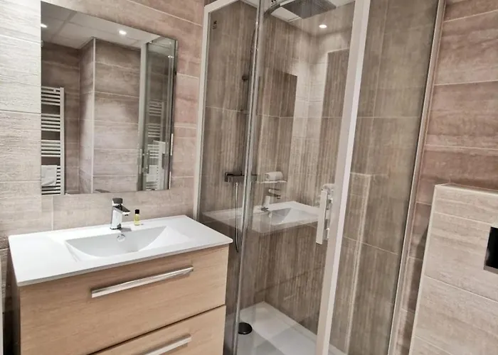 3 Etoiles - Eecfga * Saint-Lizier