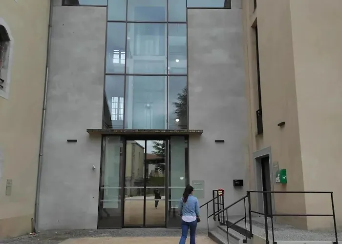 3 Etoiles - Eecfga *