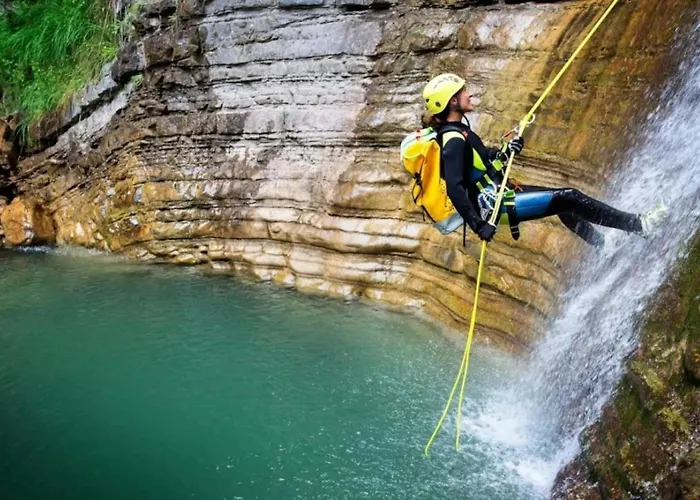 Апартаменты 3 Etoiles - Eecfga Saint-Lizier