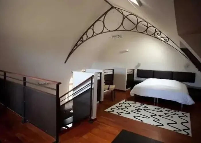 3 Etoiles - Eecfga *