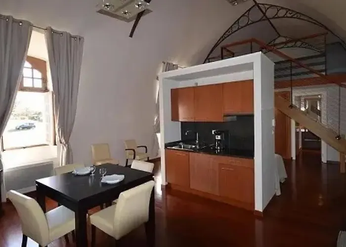 3 Etoiles - Eecfga Saint-Lizier