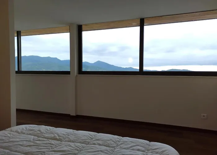 3 Etoiles - Eecfga *